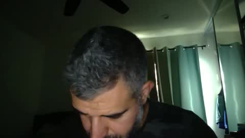 h0nest84 online show from 01-06-26, 04:21