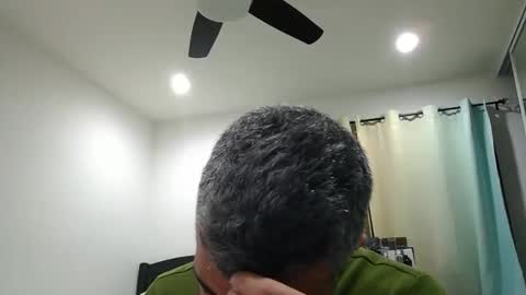 h0nest84 online show from 01-11-26, 07:24