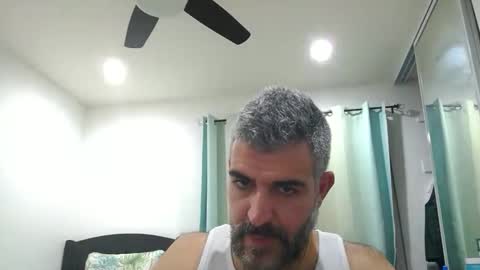 h0nest84 online show from 01-12-26, 01:44