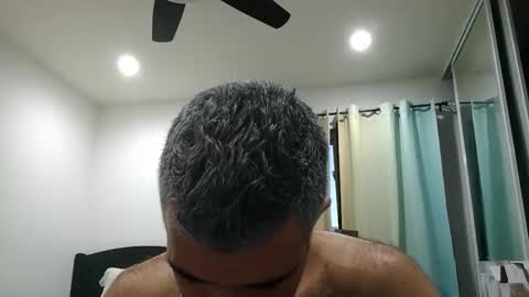 h0nest84 online show from 02-09-26, 01:31