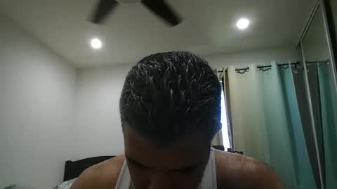 h0nest84 online show from 03-21-26, 11:08