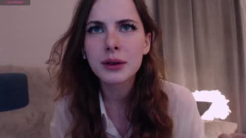 h0ney__bunny online show from 11-02-25, 10:56