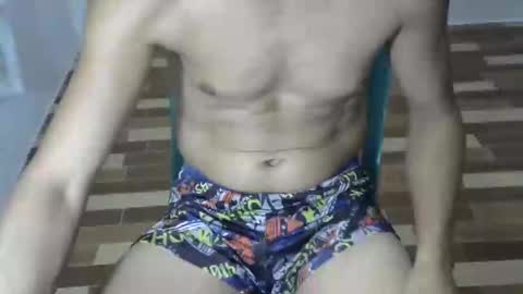 Rue online show from 12-14-24, 11:07