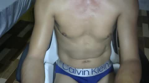 Rue online show from 01-06-26, 01:59