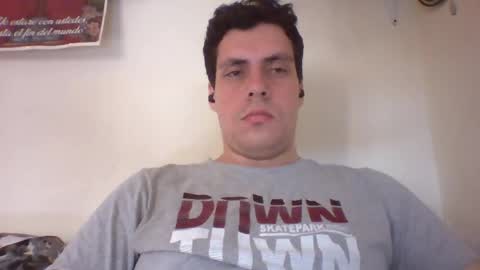 J online show from 03-16-26, 07:40