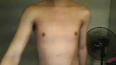 h0t_chan online show from 02-07-26, 01:26