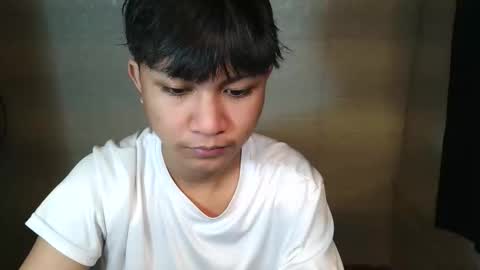 h0t_chan online show from 03-15-26, 01:06
