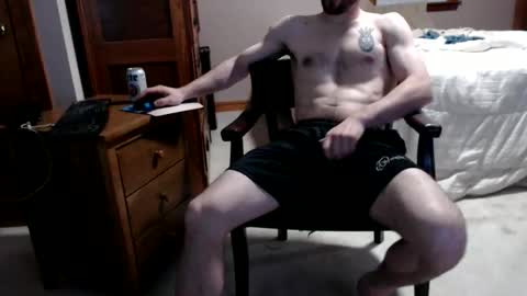 h0tc0ck22 online show from 06-10-26, 11:13