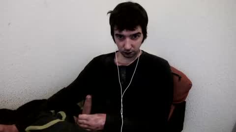 h1dden_reality online show from 12-16-24, 10:34