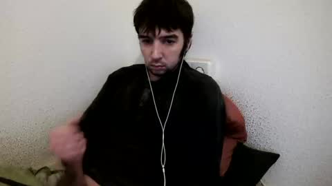 h1dden_reality online show from 01-16-25, 07:52