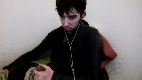 h1dden_reality online show from 01-23-25, 01:08