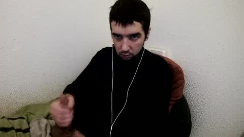 h1dden_reality online show from 02-17-25, 12:43