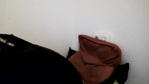 h1dden_reality online show from 02-22-25, 12:27