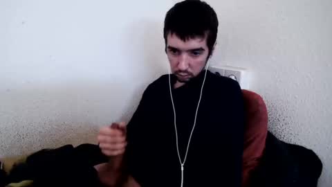 h1dden_reality online show from 03-12-25, 11:20