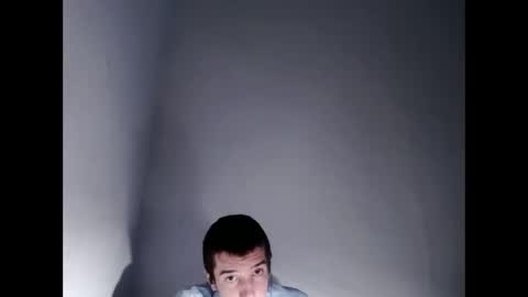 Snapshot of h1dden_reality chatting on 05-06-26, 06:13 h1dden_reality online show from 05-06-26, 06:13