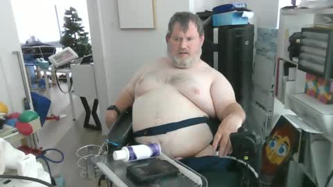 Snapshot of h20976 chatting on 12-02-24, 04:09 h20976 online show from 12-02-24, 04:09