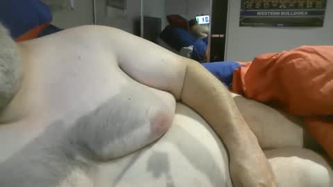 Snapshot of h20976 chatting on 12-03-24, 11:01 h20976 online show from 12-03-24, 11:01