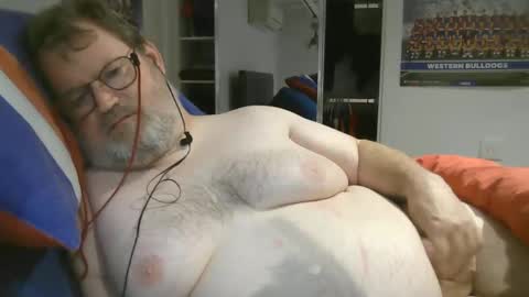 Snapshot of h20976 chatting on 12-05-24, 11:27 h20976 online show from 12-05-24, 11:27