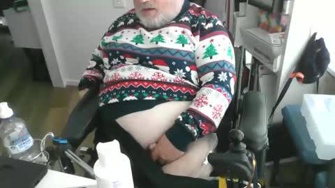 Snapshot of h20976 chatting on 12-07-24, 04:09 h20976 online show from 12-07-24, 04:09