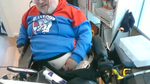 Snapshot of h20976 chatting on 12-09-24, 04:45 h20976 online show from 12-09-24, 04:45