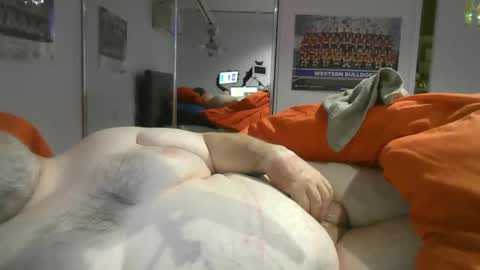 Snapshot of h20976 chatting on 12-11-24, 11:51 h20976 online show from 12-11-24, 11:51