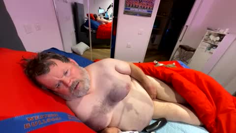 Snapshot of h20976 chatting on 12-15-24, 11:23 h20976 online show from 12-15-24, 11:23