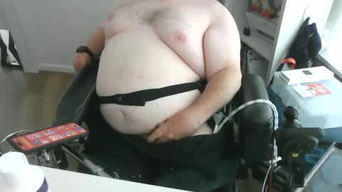 Snapshot of h20976 chatting on 12-16-24, 05:59 h20976 online show from 12-16-24, 05:59