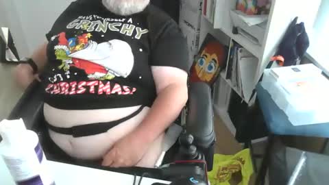 Snapshot of h20976 chatting on 12-20-24, 05:14 h20976 online show from 12-20-24, 05:14