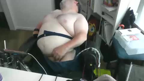 Snapshot of h20976 chatting on 12-21-24, 04:41 h20976 online show from 12-21-24, 04:41