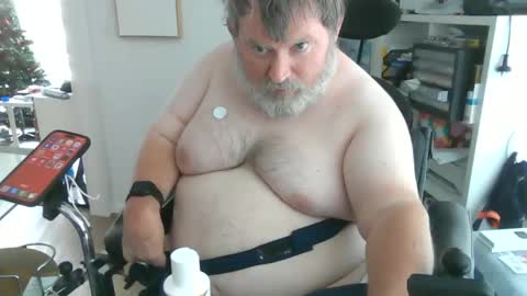 Snapshot of h20976 chatting on 12-23-24, 03:40 h20976 online show from 12-23-24, 03:40