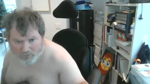 Snapshot of h20976 chatting on 12-23-24, 07:28 h20976 online show from 12-23-24, 07:28