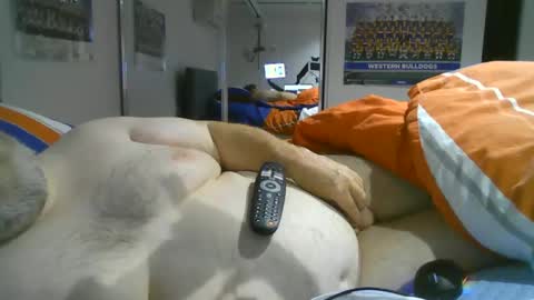 Snapshot of h20976 chatting on 12-23-24, 10:42 h20976 online show from 12-23-24, 10:42