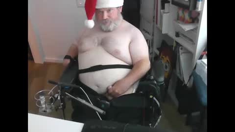 Snapshot of h20976 chatting on 12-24-24, 04:22 h20976 online show from 12-24-24, 04:22