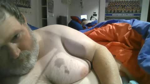 Snapshot of h20976 chatting on 12-25-24, 12:47 h20976 online show from 12-25-24, 12:47