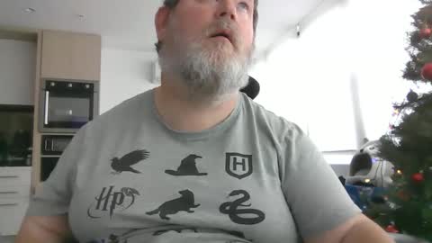 Snapshot of h20976 chatting on 12-26-24, 03:06 h20976 online show from 12-26-24, 03:06