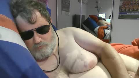 Snapshot of h20976 chatting on 12-27-24, 12:01 h20976 online show from 12-27-24, 12:01