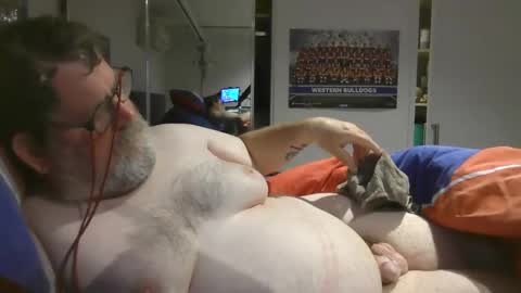 Snapshot of h20976 chatting on 12-29-24, 12:45 h20976 online show from 12-29-24, 12:45