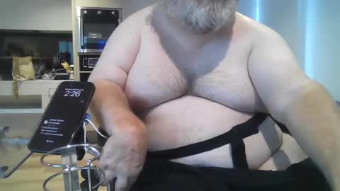 Snapshot of h20976 chatting on 12-30-24, 03:25 h20976 online show from 12-30-24, 03:25