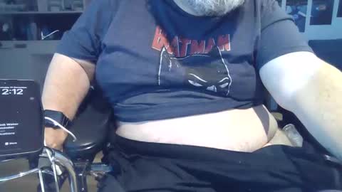 Snapshot of h20976 chatting on 12-31-24, 03:12 h20976 online show from 12-31-24, 03:12