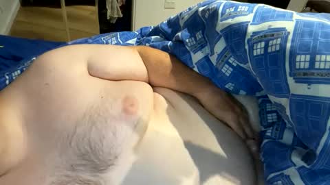 Snapshot of h20976 chatting on 12-31-24, 05:29 h20976 online show from 12-31-24, 05:29