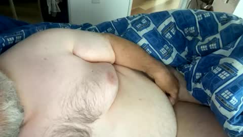 Snapshot of h20976 chatting on 12-31-24, 09:50 h20976 online show from 12-31-24, 09:50