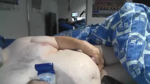 Snapshot of h20976 chatting on 01-03-25, 11:14 h20976 online show from 01-03-25, 11:14