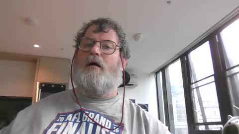 Snapshot of h20976 chatting on 01-05-25, 04:04 h20976 online show from 01-05-25, 04:04