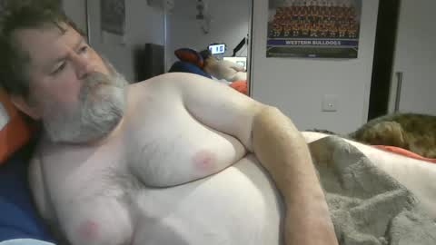 Snapshot of h20976 chatting on 01-06-25, 11:07 h20976 online show from 01-06-25, 11:07