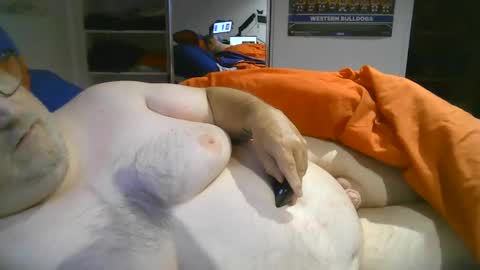 Snapshot of h20976 chatting on 01-10-25, 11:33 h20976 online show from 01-10-25, 11:33