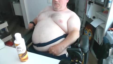 Snapshot of h20976 chatting on 01-11-25, 04:38 h20976 online show from 01-11-25, 04:38