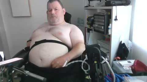 Snapshot of h20976 chatting on 01-16-25, 03:45 h20976 online show from 01-16-25, 03:45