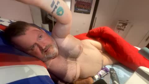 Snapshot of h20976 chatting on 01-23-25, 10:11 h20976 online show from 01-23-25, 10:11