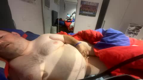 Snapshot of h20976 chatting on 01-25-25, 12:05 h20976 online show from 01-25-25, 12:05