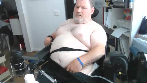 Snapshot of h20976 chatting on 01-26-25, 01:41 h20976 online show from 01-26-25, 01:41